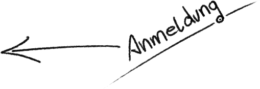 SPS-Anmeldung-01