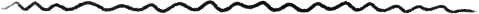 SPS-Divider-01