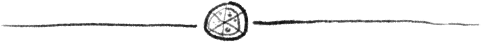 SPS-Divider-02