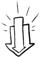 SPS-Pfeil-01