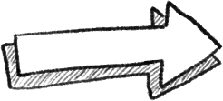 SPS-Pfeil-02
