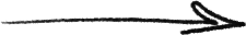 SPS-Pfeil-03