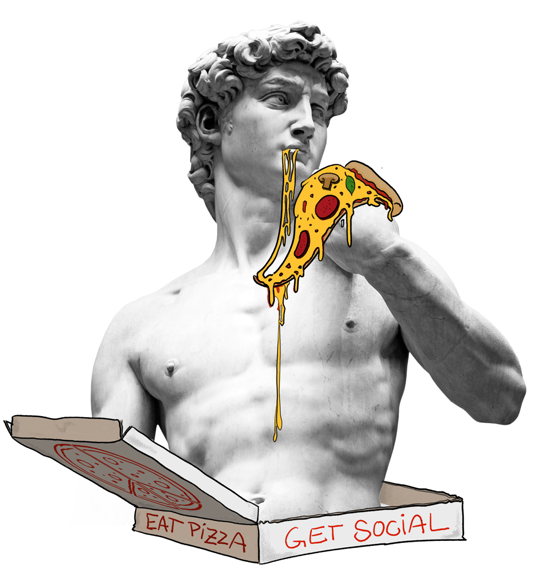 SPS-PizzaDavid-02