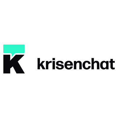 SocialPizzaSociety-Former_Firms-10