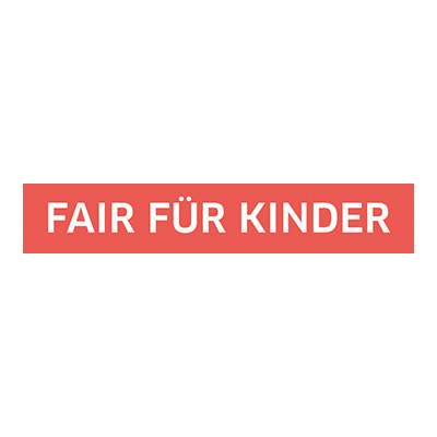 SocialPizzaSociety-Former_Firms-11