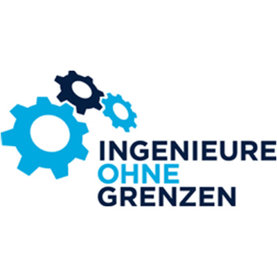 SocialPizzaSociety-Former_Firms-5