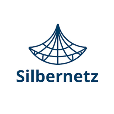 SocialPizzaSociety-Former_Firms-6