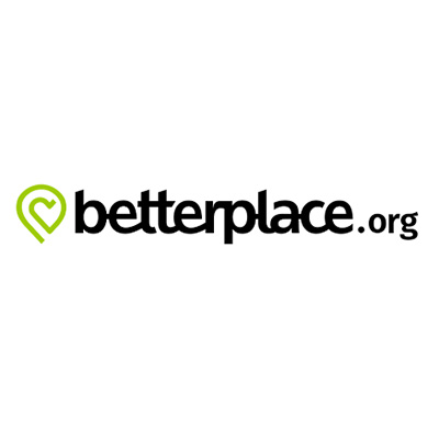 SocialPizzaSociety-Former_Firms-7