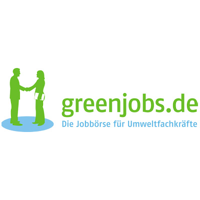 SocialPizzaSociety-Former_Firms-8